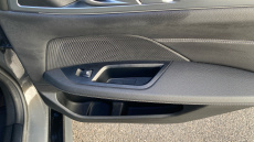 BMW i4 250kW eDrive40 M Sport 83.9kWh 5dr Auto Electric Hatchback